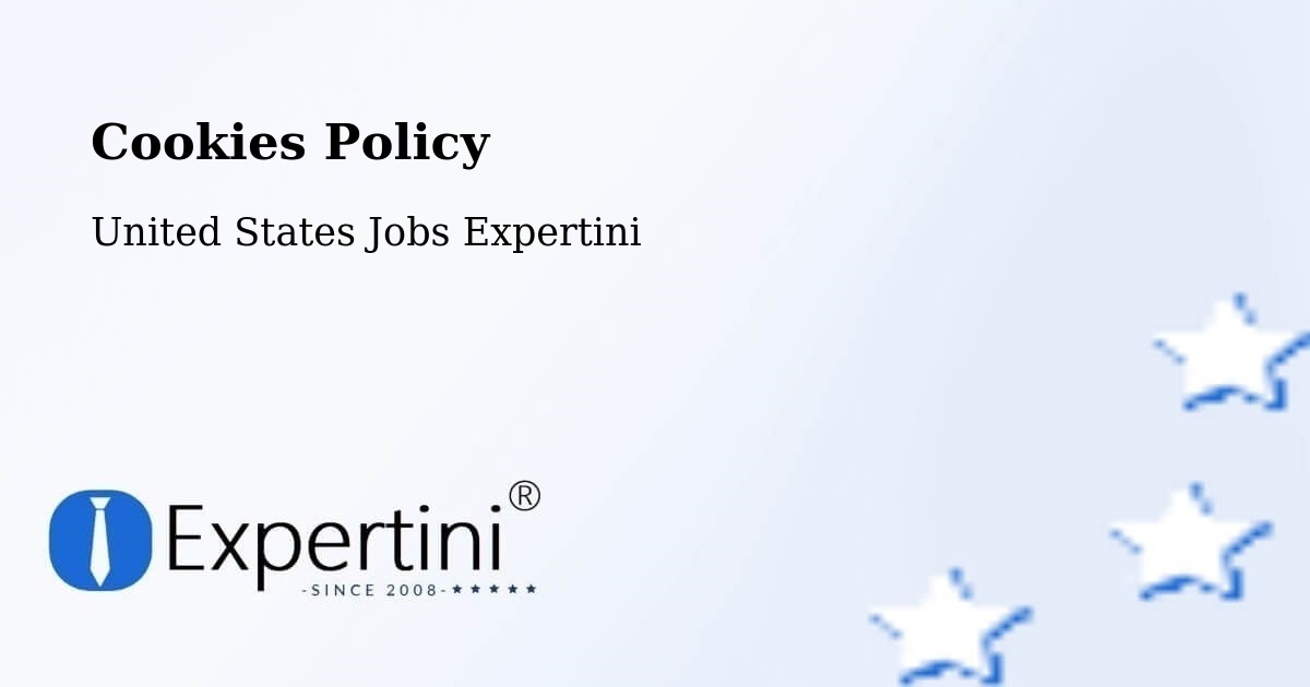 Cookie Policy – Sutton - United States Jobs Expertini