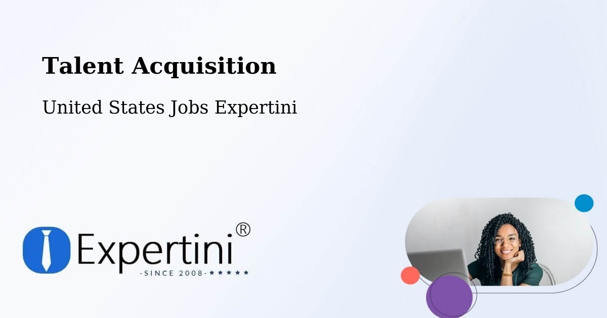 Post Jobs & Find Candidates in Sutton – Talent Acquisition Solutions - United States Jobs Expertini